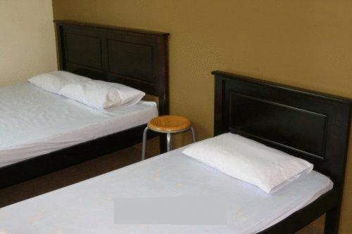 Cozy Home Inn George Town Exterior foto