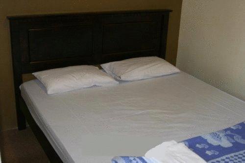 Cozy Home Inn George Town Exterior foto